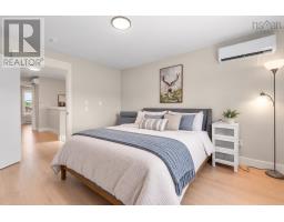 Recreational, Games room - 91 Honeygold Drive, Halifax, NS B3R0G3 Photo 12