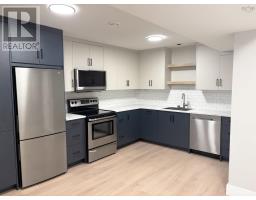 91 Honeygold Drive, Halifax, NS B3R0G3 Photo 24