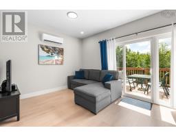 Bedroom - 91 Honeygold Drive, Halifax, NS B3R0G3 Photo 10