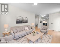 91 Honeygold Drive, Halifax, NS B3R0G3 Photo 23