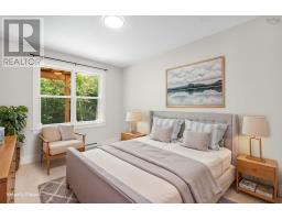 91 Honeygold Drive, Halifax, NS B3R0G3 Photo 29