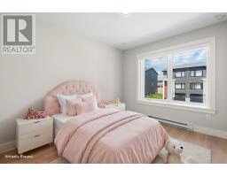 91 Honeygold Drive, Halifax, NS B3R0G3 Photo 18