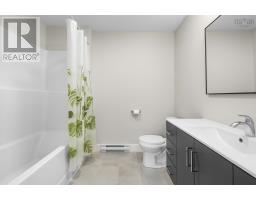 91 Honeygold Drive, Halifax, NS B3R0G3 Photo 21