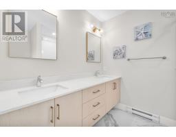4pc Bathroom - 91 Honeygold Drive, Halifax, NS B3R0G3 Photo 14