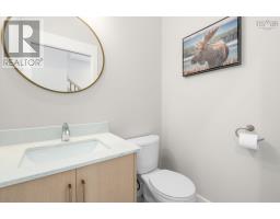 4pc Bathroom - 91 Honeygold Drive, Halifax, NS B3R0G3 Photo 11