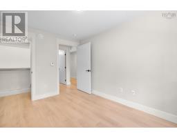91 Honeygold Drive, Halifax, NS B3R0G3 Photo 28