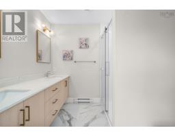 Bedroom - 91 Honeygold Drive, Halifax, NS B3R0G3 Photo 15