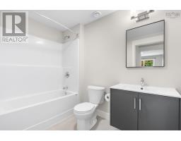 91 Honeygold Drive, Halifax, NS B3R0G3 Photo 27