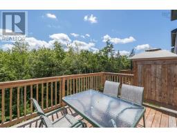 91 Honeygold Drive, Halifax, NS B3R0G3 Photo 30