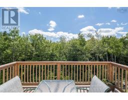 91 Honeygold Drive, Halifax, NS B3R0G3 Photo 31