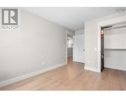 91 Honeygold Drive, Halifax, NS B3R0G3 Photo 19