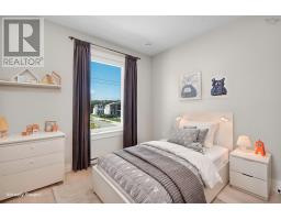 91 Honeygold Drive, Halifax, NS B3R0G3 Photo 16