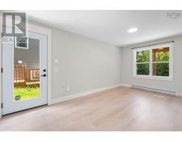 91 Honeygold Drive, Halifax, NS B3R0G3 Photo 22