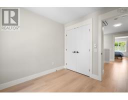 91 Honeygold Drive, Halifax, NS B3R0G3 Photo 17
