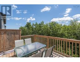 91 Honeygold Drive, Halifax, NS B3R0G3 Photo 32
