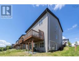91 Honeygold Drive, Halifax, NS B3R0G3 Photo 33