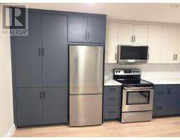 91 Honeygold Drive, Halifax, NS B3R0G3 Photo 25