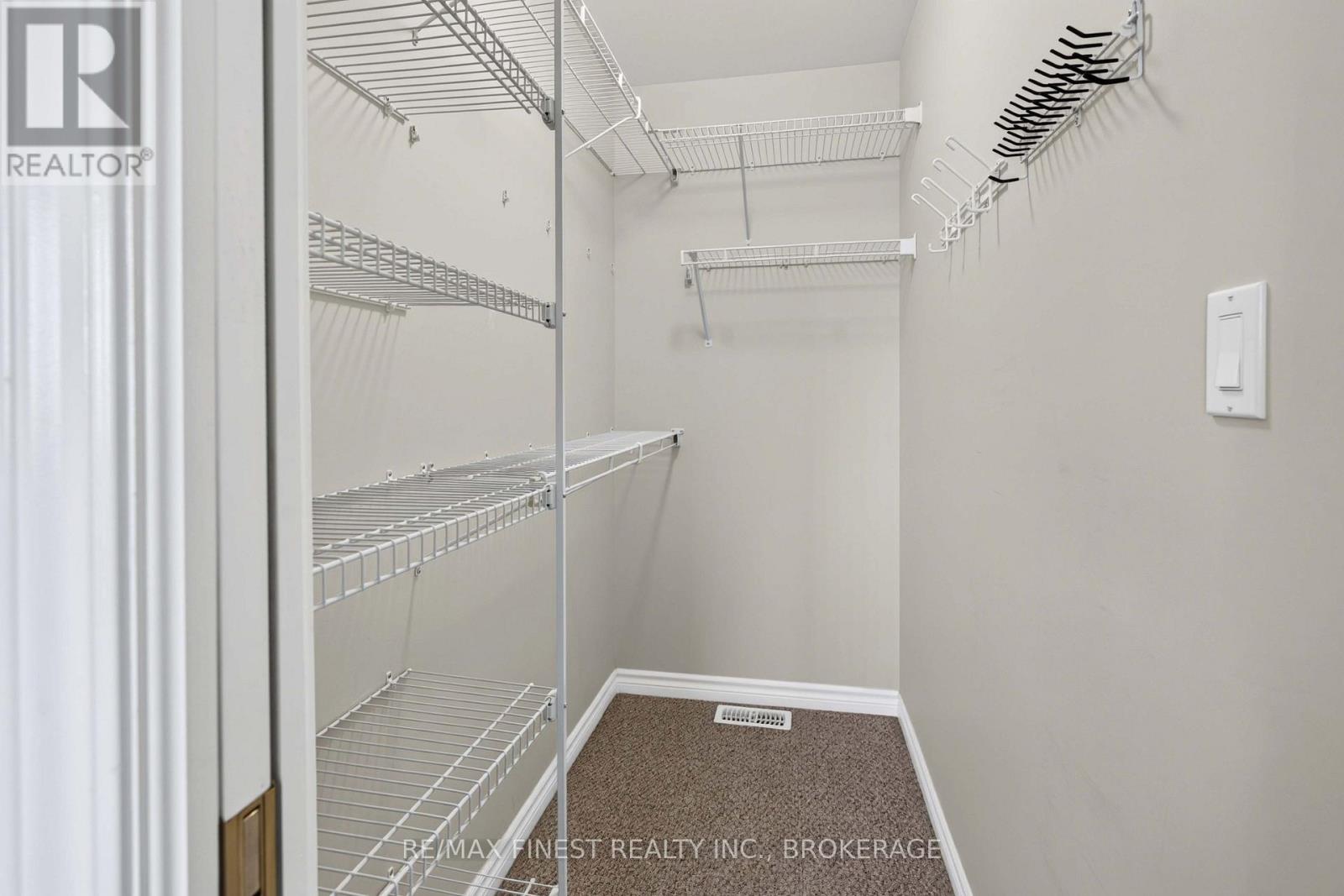 145 MACDOUGALL DRIVE - 24