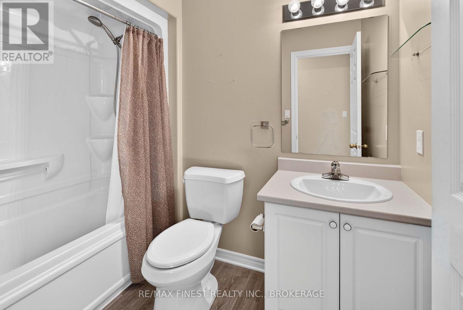 145 MACDOUGALL DRIVE - Image 20