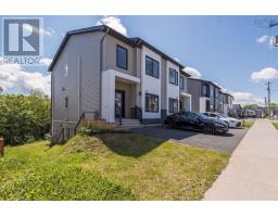91 Honeygold Drive, Halifax, NS B3R0G3 Photo 36