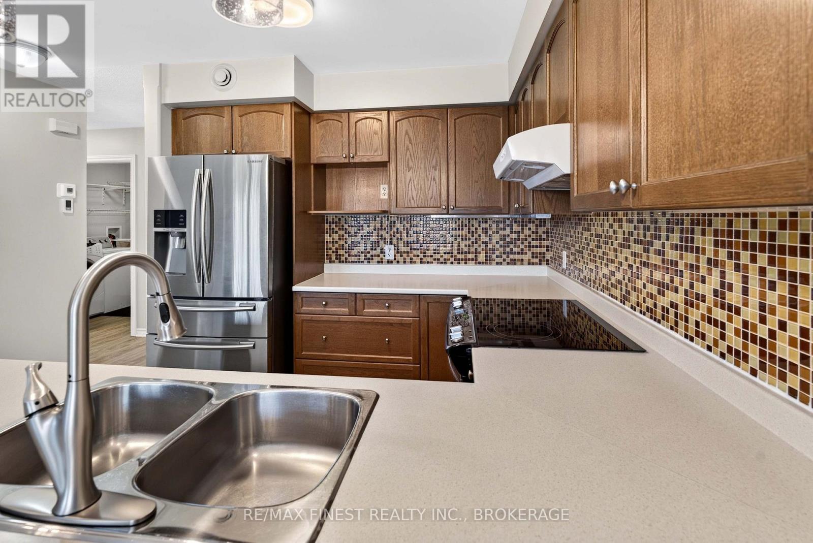 145 MACDOUGALL DRIVE - 15