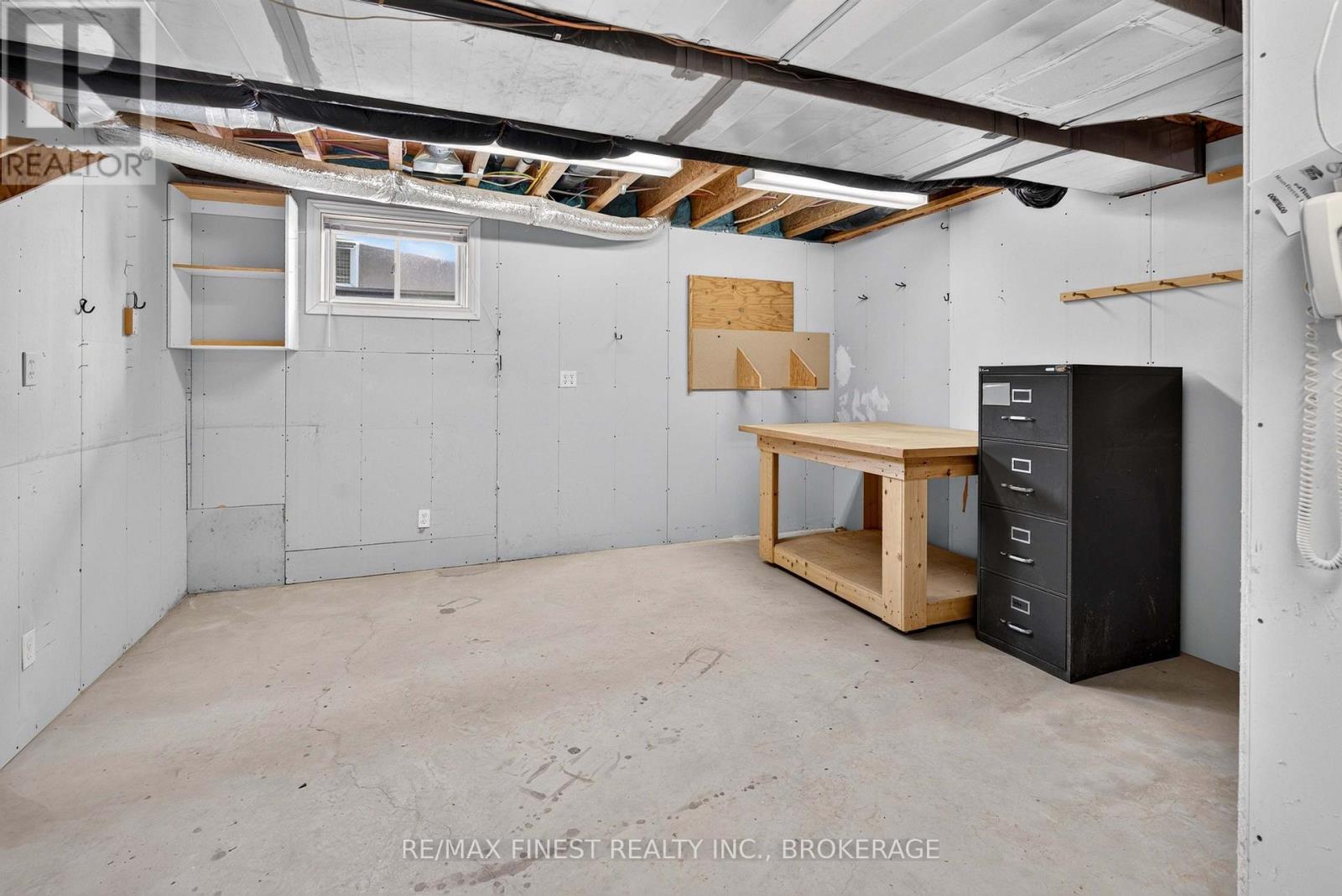 145 MACDOUGALL DRIVE - Image 31