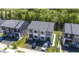 91 Honeygold Drive, Halifax, NS B3R0G3 Photo 35