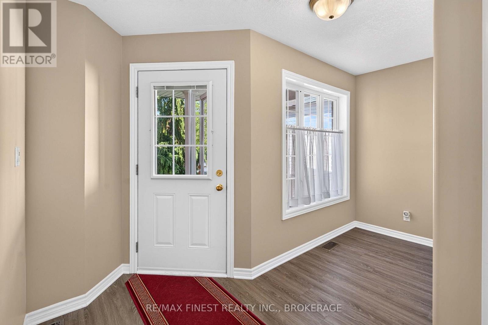 145 MACDOUGALL DRIVE, Loyalist (Amherstview) — photo 5