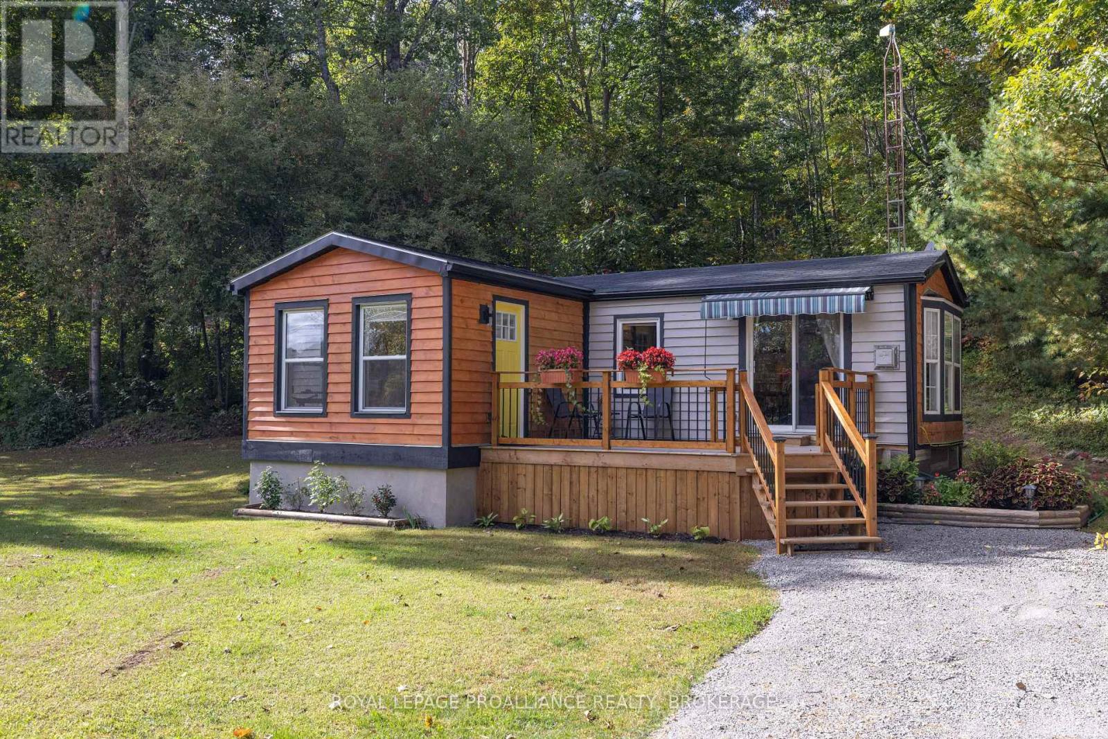 106 OLD RIVER ROAD - 2