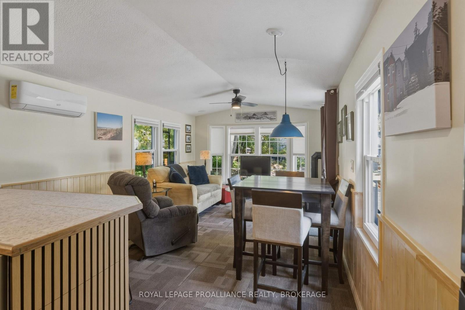 106 OLD RIVER ROAD - Image 13