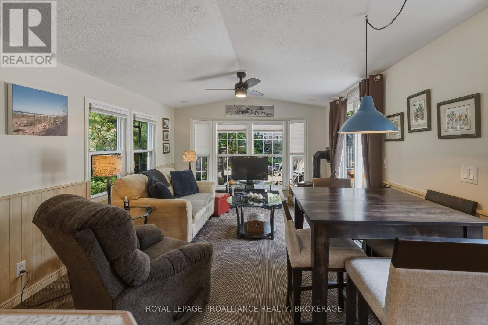 106 OLD RIVER ROAD - 14
