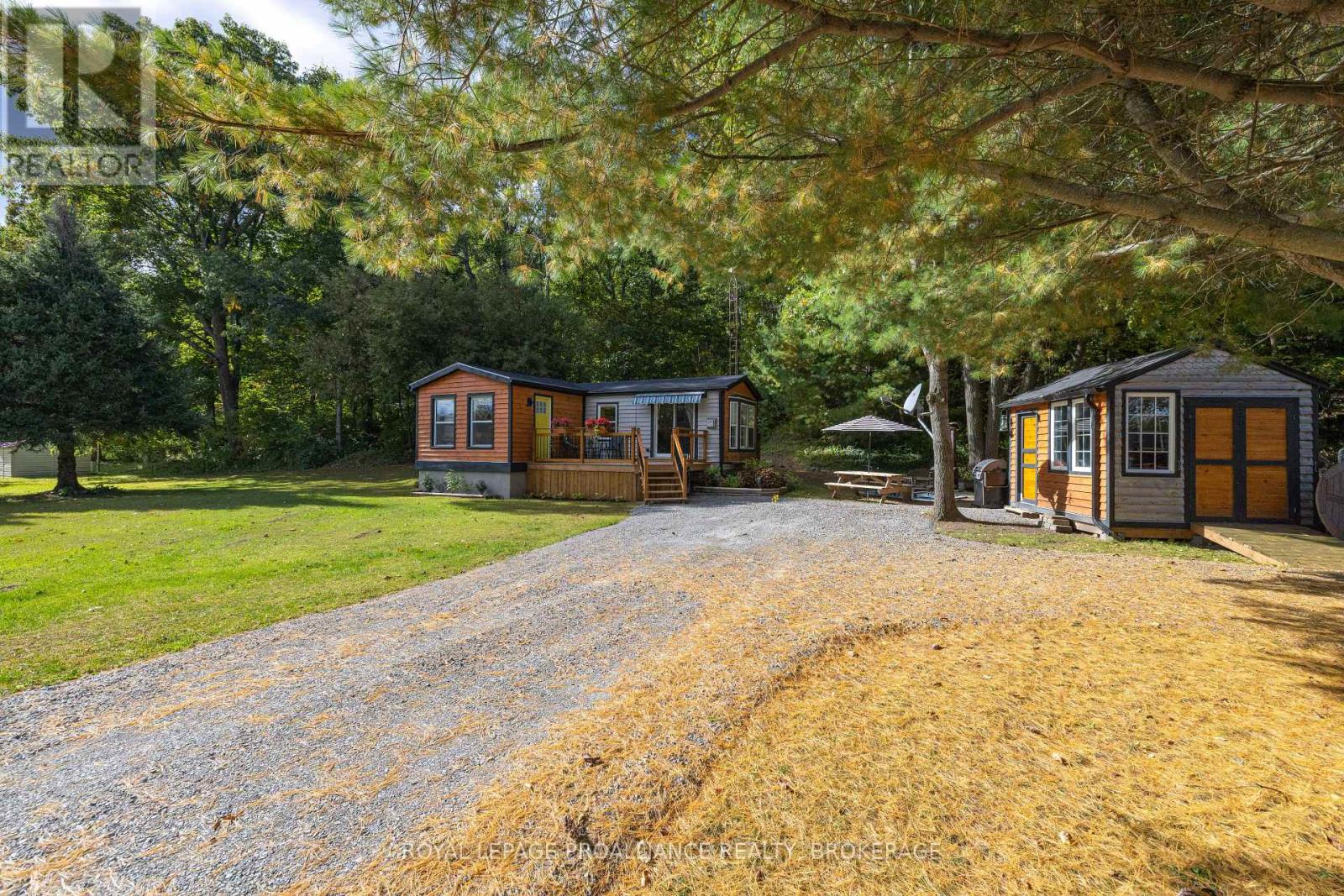 106 OLD RIVER ROAD - Image 4