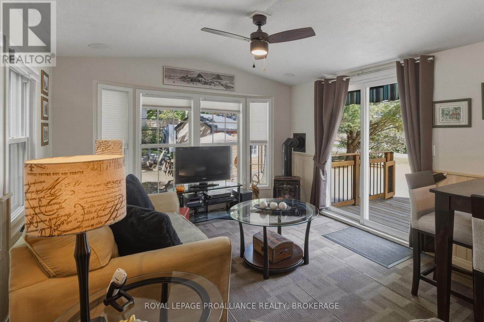106 OLD RIVER ROAD - Image 16