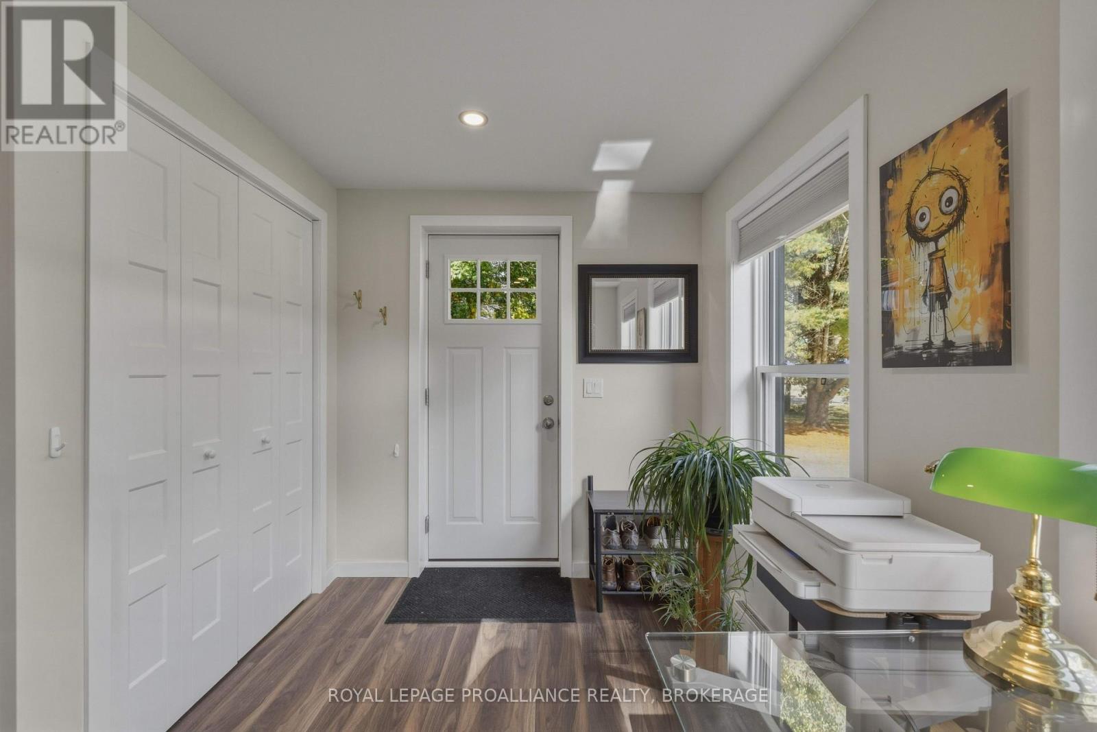 106 OLD RIVER ROAD - Image 5