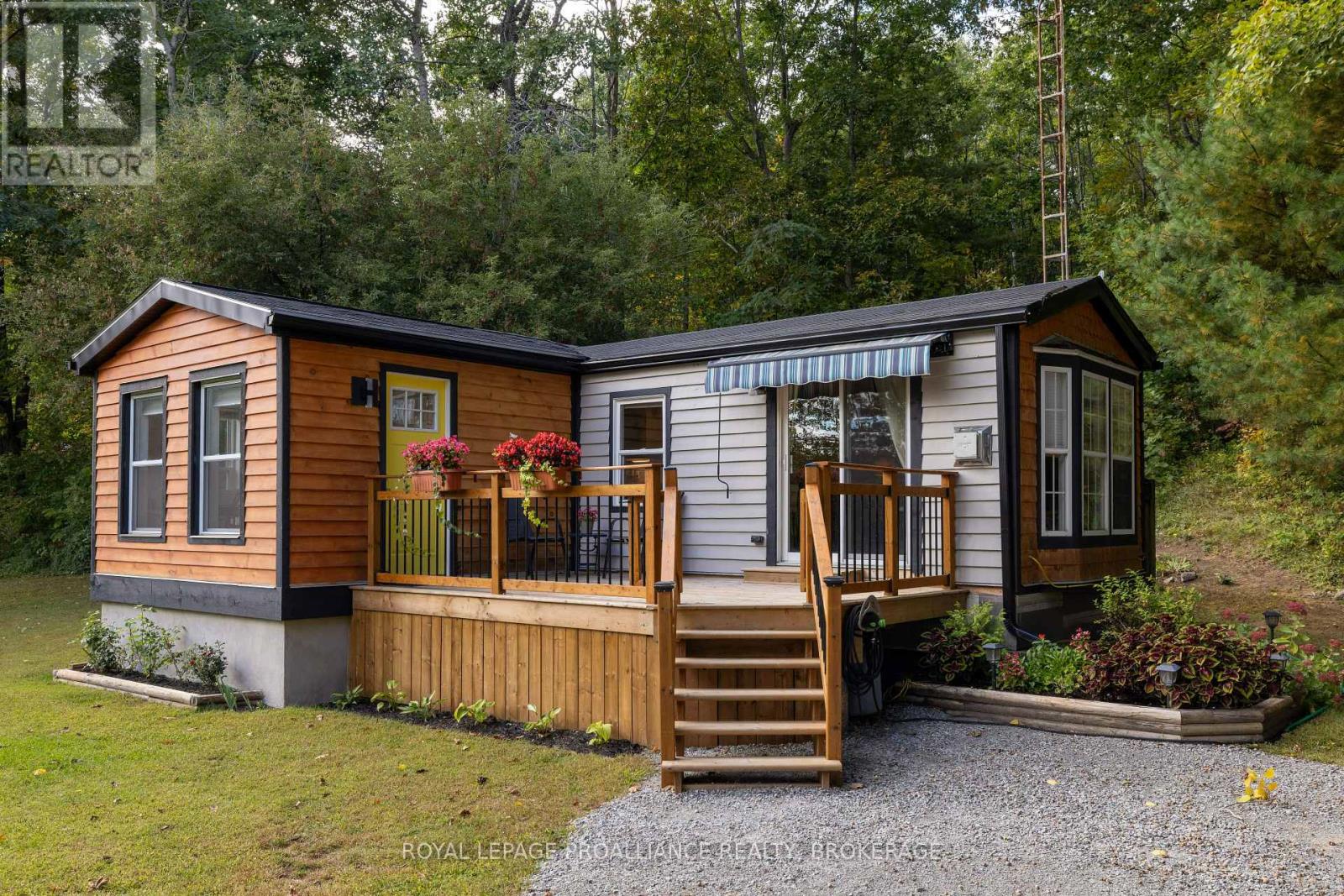 106 OLD RIVER ROAD - Image 3