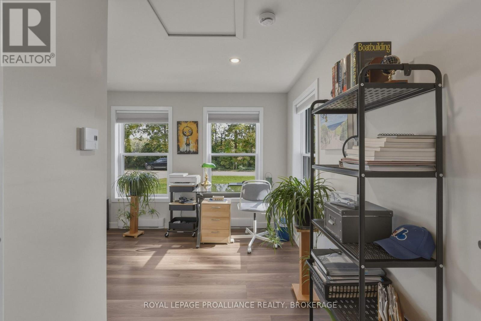 106 OLD RIVER ROAD - Image 7