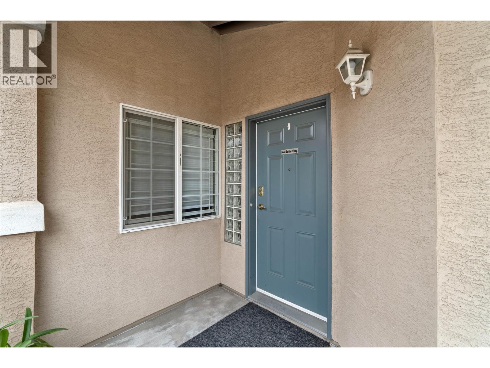 875 Sahali Terrace Unit# 509, Kamloops