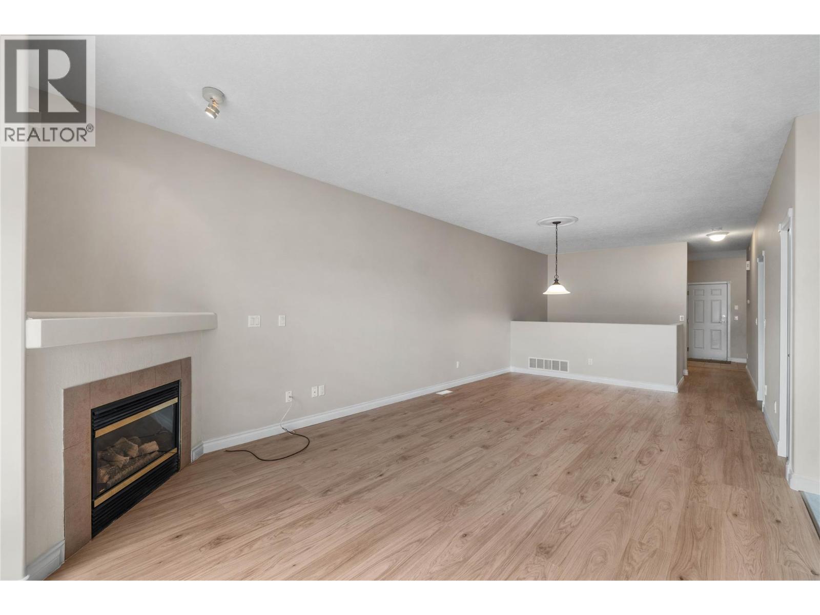 875 Sahali Terrace Unit# 509, Kamloops