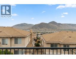 875 Sahali Terrace Unit# 509, Kamloops, BC V2C6W9 Photo 13
