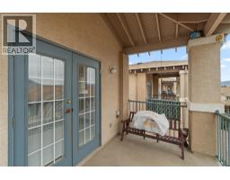 875 Sahali Terrace Unit# 509, Kamloops, BC V2C6W9 Photo 14