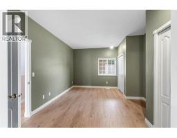875 Sahali Terrace Unit# 509, Kamloops, BC V2C6W9 Photo 15