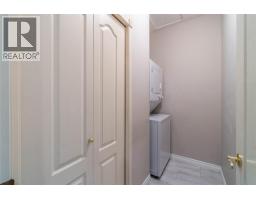 875 Sahali Terrace Unit# 509, Kamloops, BC V2C6W9 Photo 18