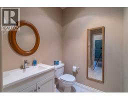 875 Sahali Terrace Unit# 509, Kamloops, BC V2C6W9 Photo 19