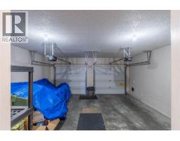 875 Sahali Terrace Unit# 509, Kamloops, BC V2C6W9 Photo 20