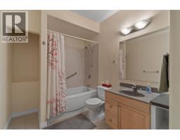 875 Sahali Terrace Unit# 509, Kamloops, BC V2C6W9 Photo 29