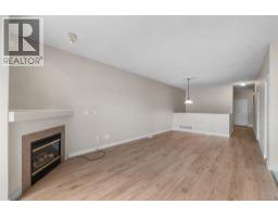 4pc Ensuite bath - 875 Sahali Terrace Unit# 509, Kamloops, BC V2C6W9 Photo 6