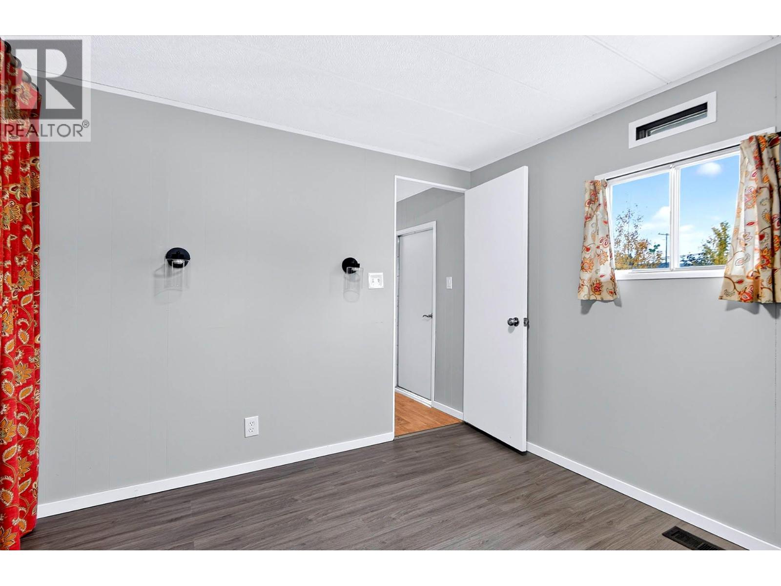 1299 PINEGROVE Road - 18