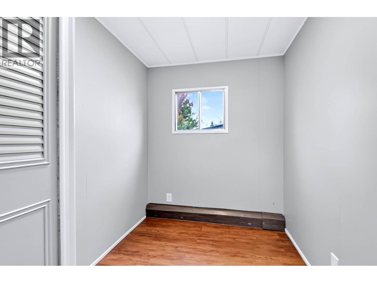 1299 PINEGROVE Road, Kamloops