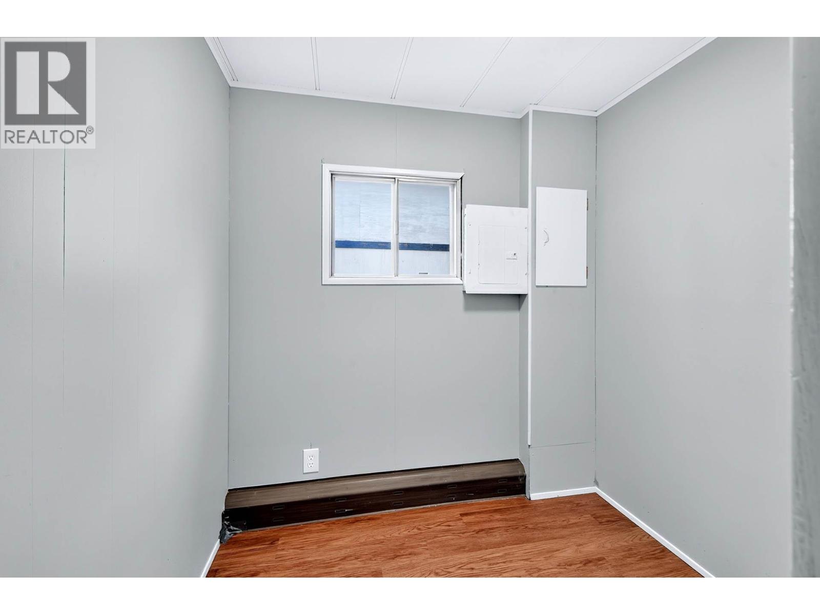 1299 PINEGROVE Road, Kamloops