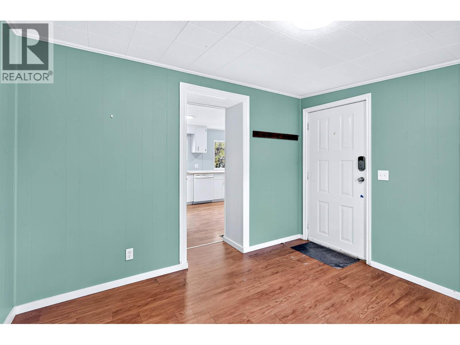 1299 PINEGROVE Road, Kamloops